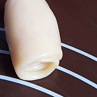 ʻͼƬ5