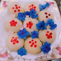 ʻͼƬ12