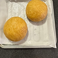 ҬϲͼƬ7