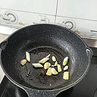 ںţͼƬ1
