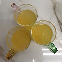 ˮͼƬ6
