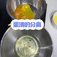 ĳݷ絰ͼƬ3