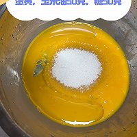 ĳݷ絰ͼƬ4