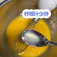 ĳݷ絰ͼƬ5