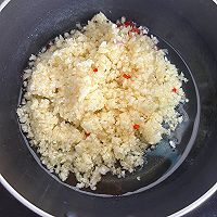 ȱͼƬ4