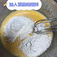 ĳݷ絰ͼƬ6