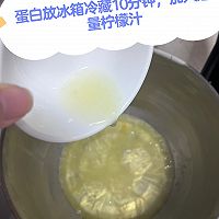 ĳݷ絰ͼƬ8