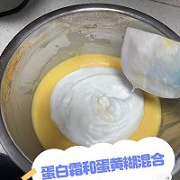 ĳݷ絰ͼƬ10