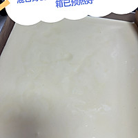 ĳݷ絰ͼƬ12