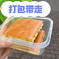 ĳݷ絰ͼƬ14