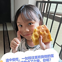 ĳݷ絰ͼƬ15