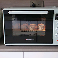 ȵСͼƬ11