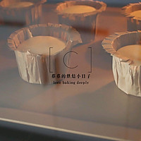ȵСͼƬ12