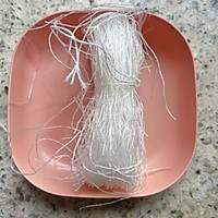 ȱͼƬ11