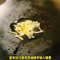 ڶѼѪͼƬ1