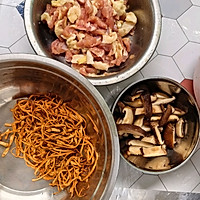 ڳݻ㹽ͼƬ1
