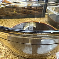 ڼͥͼƬ1
