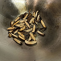 ڳݻ㹽ͼƬ3