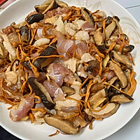 ڳݻ㹽ͼƬ4