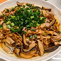 ڳݻ㹽ͼƬ5