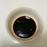 ڼҳֹʽζзͼƬ4