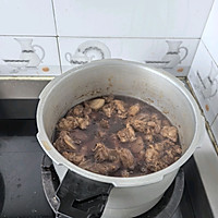 ںţͼƬ6