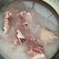 ڸѹŹͼƬ1