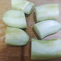 ڼζͿͼƬ4