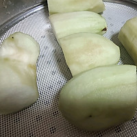 ڼζͿͼƬ5