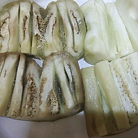 ڼζͿͼƬ7