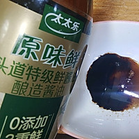 ڼζͿͼƬ9