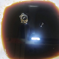 ڼζͿͼƬ10