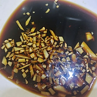 ڼζͿͼƬ11