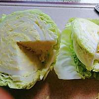 ڸ˿ͼƬ1