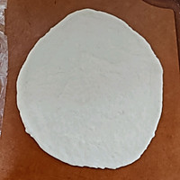 ձͼƬ2