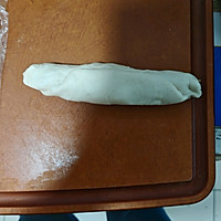 ձͼƬ5