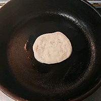 ձͼƬ8