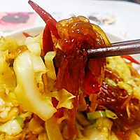 ڸ˿ͼƬ10