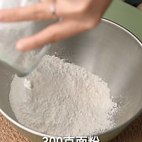ڻȼͼƬ1