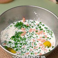 ڻȼͼƬ2