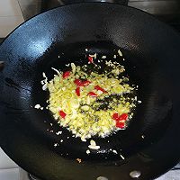 ڰͲ˵ͼƬ1