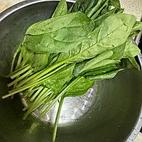 貤ˣڵͿͣͼƬ1