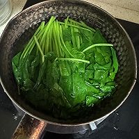 貤ˣڵͿͣͼƬ3