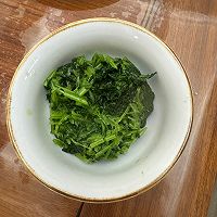 貤ˣڵͿͣͼƬ4