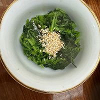 貤ˣڵͿͣͼƬ5