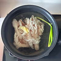 צͼƬ2