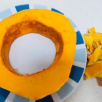 ϹϼڵͼƬ1