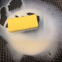 ϹϼڵͼƬ5