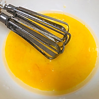 ϹϼڵͼƬ6