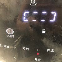 ϹϼڵͼƬ12